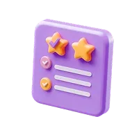 Проверьте подключение в&nbsp;село Кутеевка (Пензенская область)